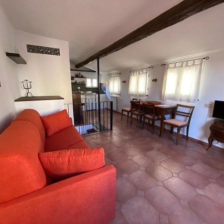 Camogli - "La Mansarda" - Liguria Holidays Extérieur photo